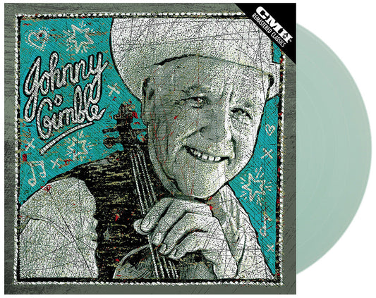 Celebrating With Friends (PRE-ORDER 10/17/2025) (Indie Exclusive) (Coke Bottle Clear Vinyl) | Mint (M) Mint (M) Get Cheap Vinyl