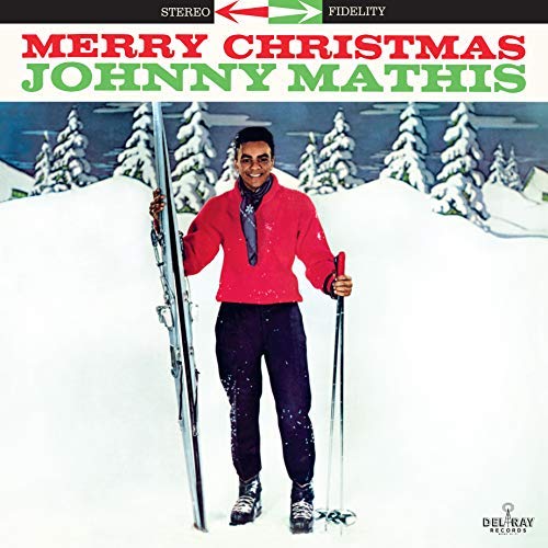MERRY CHRISTMAS | Mint (M) Mint (M) Get Cheap Vinyl