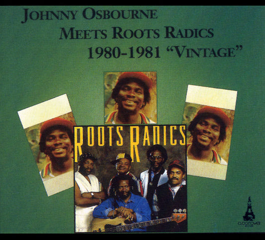 1980-1981 Vintage | Get Cheap Vinyl
