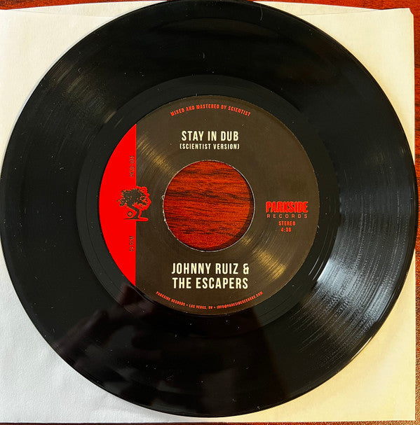 More Reasons Than One | Mint (M) Generic Get Cheap Vinyl