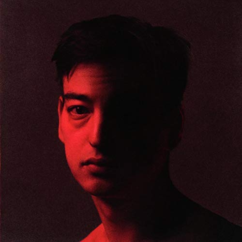 Nectar | Mint (M) Mint (M) Get Cheap Vinyl