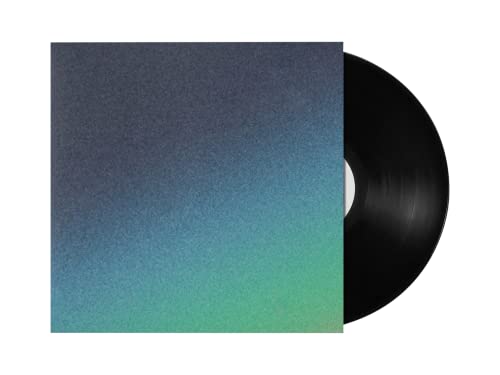Smithereens | Mint (M) Mint (M) Get Cheap Vinyl