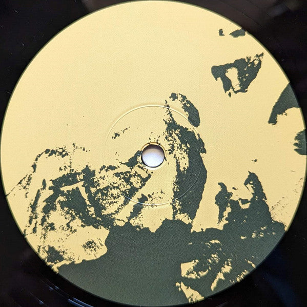 Psychogeography | Mint (M) Mint (M) Get Cheap Vinyl