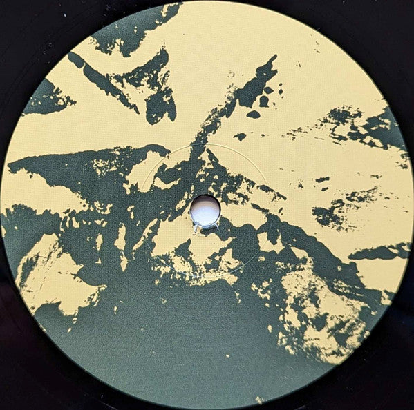Psychogeography | Mint (M) Mint (M) Get Cheap Vinyl