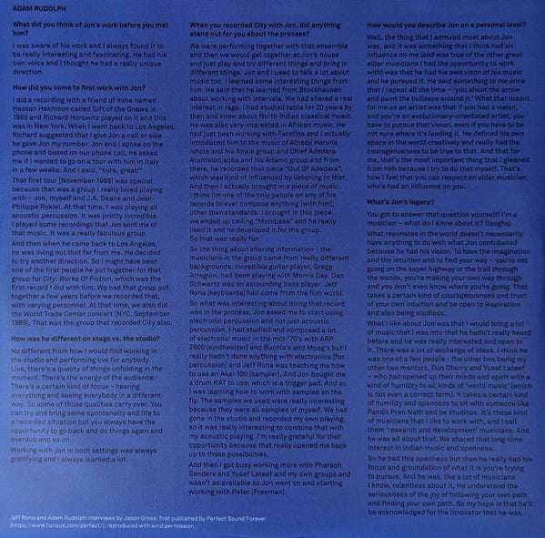 Psychogeography | Mint (M) Mint (M) Get Cheap Vinyl