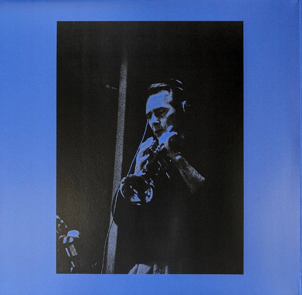Psychogeography | Mint (M) Mint (M) Get Cheap Vinyl