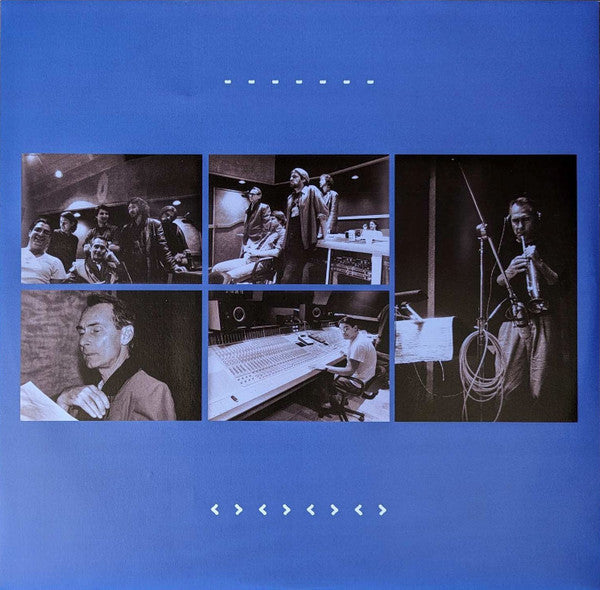 Psychogeography | Mint (M) Mint (M) Get Cheap Vinyl