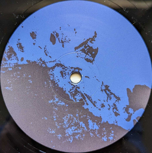 The Living City | Mint (M) Mint (M) Get Cheap Vinyl