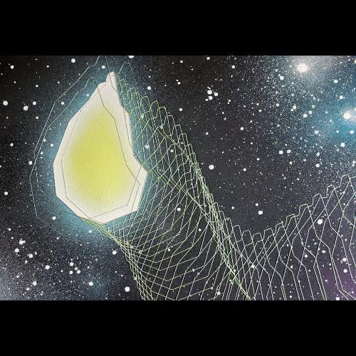 Converge Part II | Mint (M) Mint (M) Get Cheap Vinyl