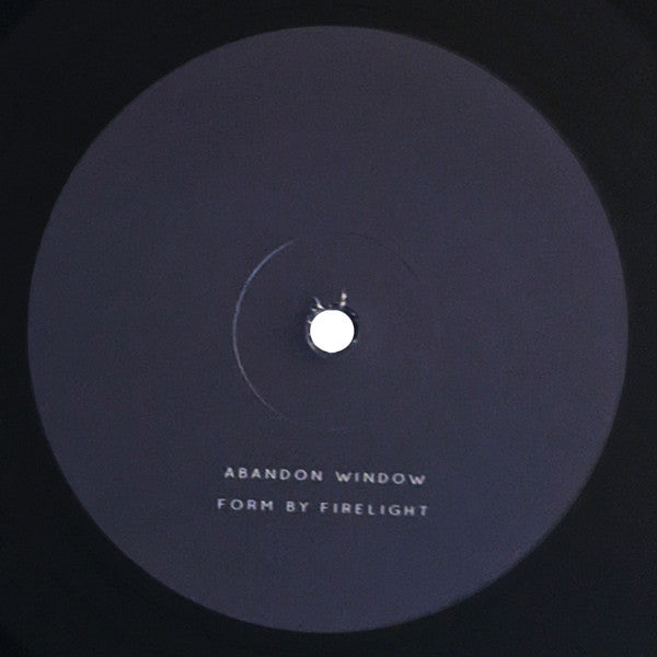 Immunity | Mint (M) Mint (M) Get Cheap Vinyl