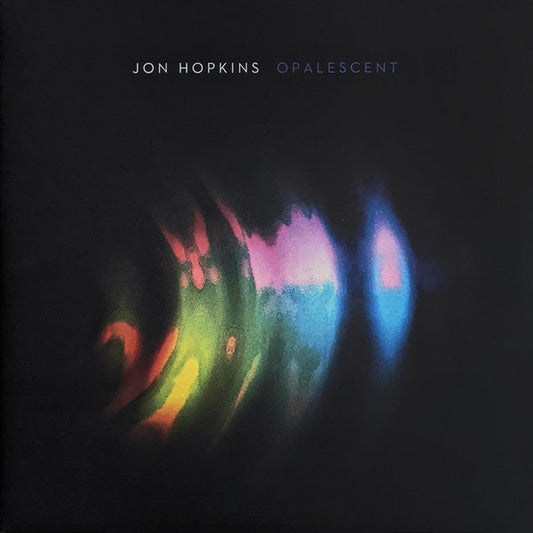 Opalescent | Mint (M) Mint (M) Get Cheap Vinyl