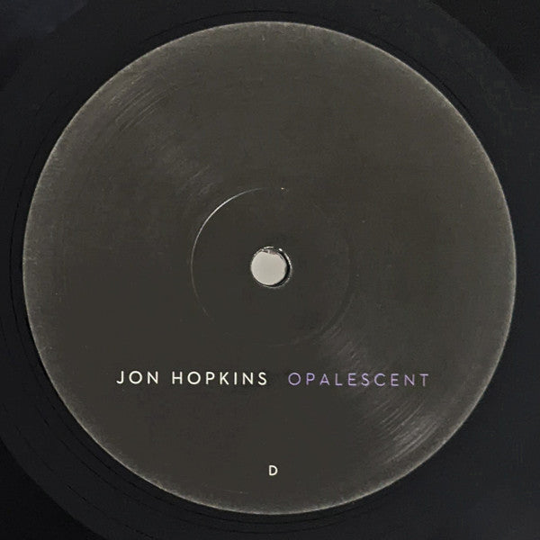 Opalescent | Mint (M) Mint (M) Get Cheap Vinyl
