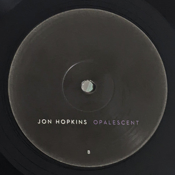 Opalescent | Mint (M) Mint (M) Get Cheap Vinyl