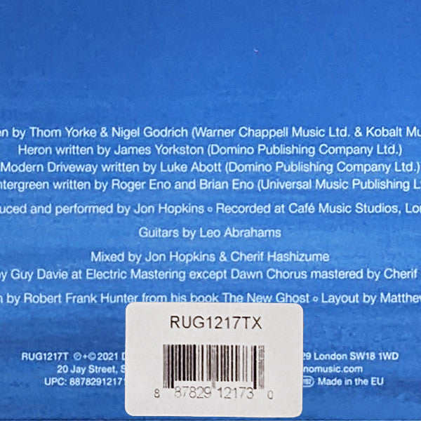 Piano Versions | Mint (M) Mint (M) Get Cheap Vinyl