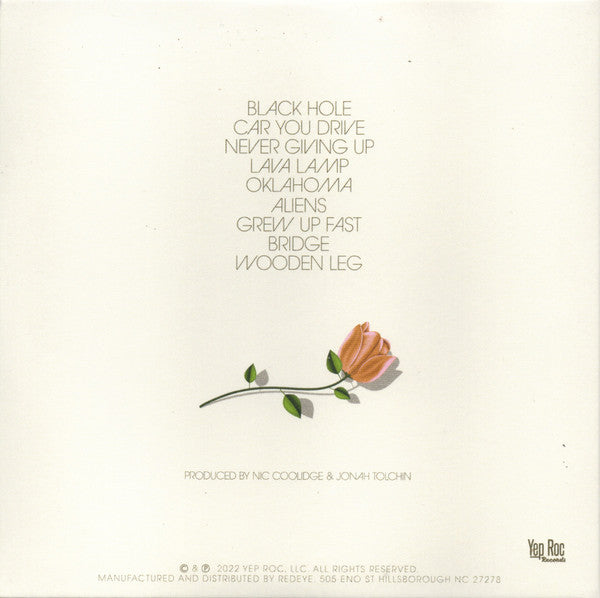 Lava Lamp | Mint (M) Mint (M) Get Cheap Vinyl