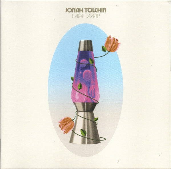 Lava Lamp | Mint (M) Mint (M) Get Cheap Vinyl