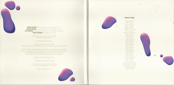 Lava Lamp | Mint (M) Mint (M) Get Cheap Vinyl