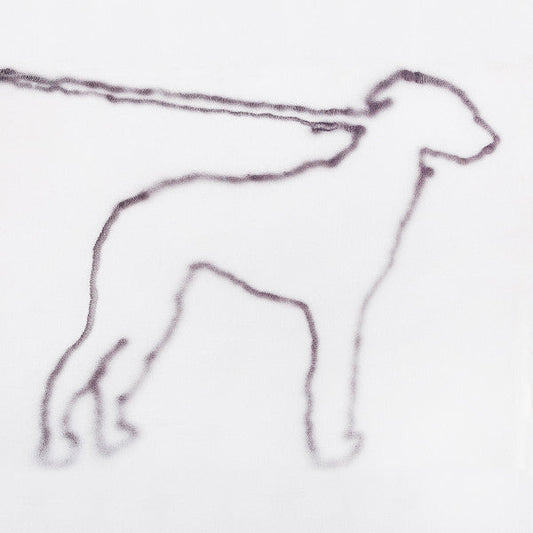 Portrait Of A Dog | Mint (M) Mint (M) Get Cheap Vinyl