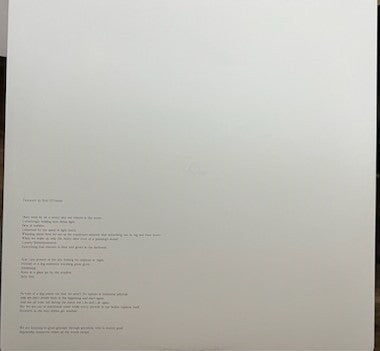 Portrait Of A Dog | Mint (M) Mint (M) Get Cheap Vinyl