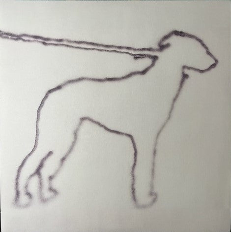 Portrait Of A Dog | Mint (M) Mint (M) Get Cheap Vinyl