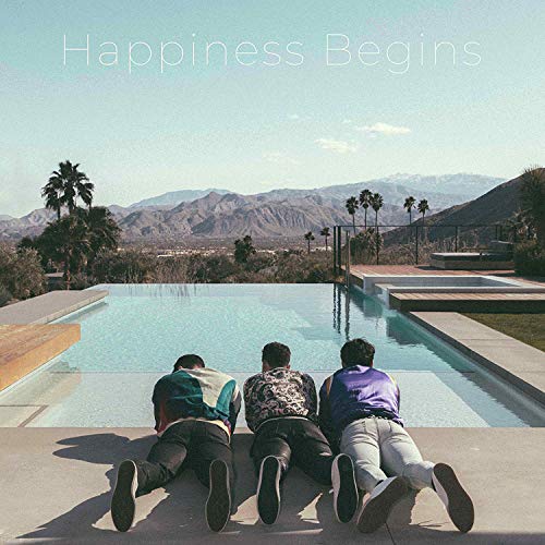 Happiness Begins [2 LP] | Mint (M) Mint (M) Get Cheap Vinyl