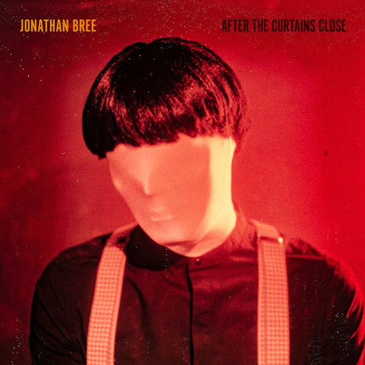 After The Curtains Close (CD) | Mint (M) Mint (M) Get Cheap Vinyl