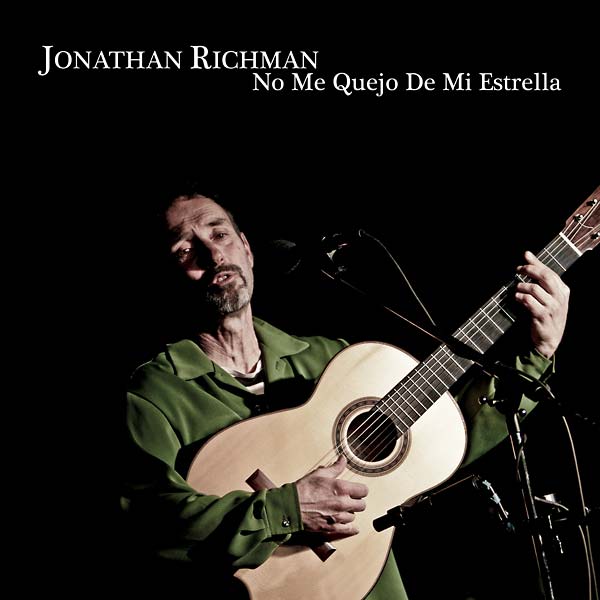 No me quejo de mi estrella | Get Cheap Vinyl