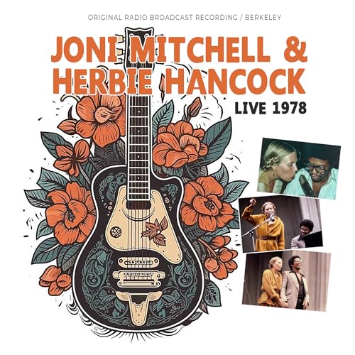 Live 1978 / Radio Broadcast | Get Cheap Vinyl