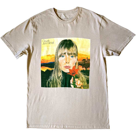 Clouds | Men's | Get Cheap Vinyl