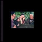 Joni's Jazz [4CD] | Get Cheap Vinyl