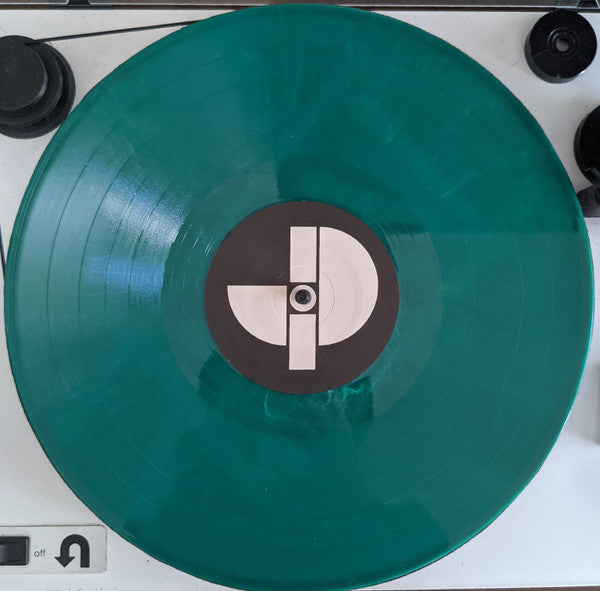 Jazz Is Dead 7 | Mint (M) Mint (M) Get Cheap Vinyl