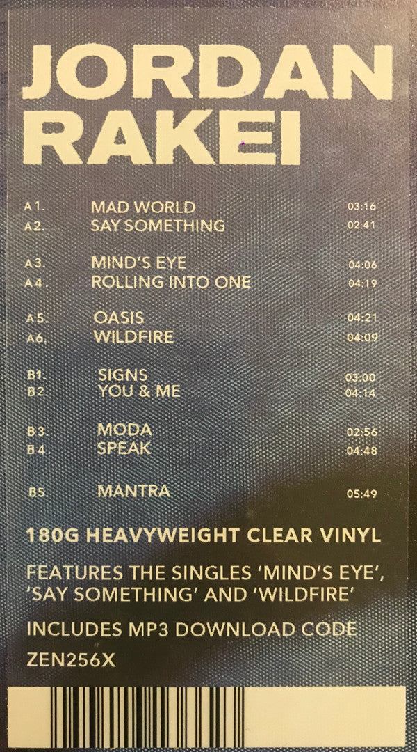 Origin | Mint (M) Mint (M) Get Cheap Vinyl