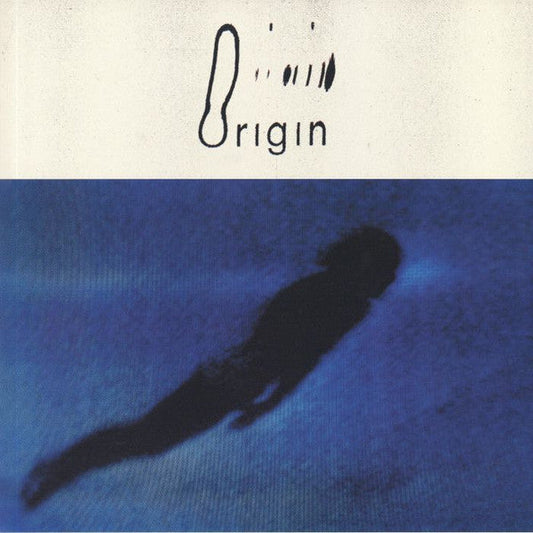 Origin | Mint (M) Mint (M) Get Cheap Vinyl
