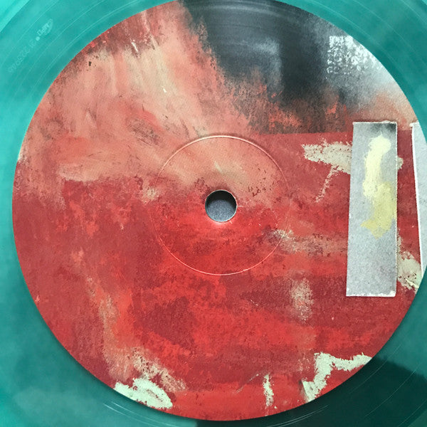 What We Call Life | Mint (M) Mint (M) Get Cheap Vinyl