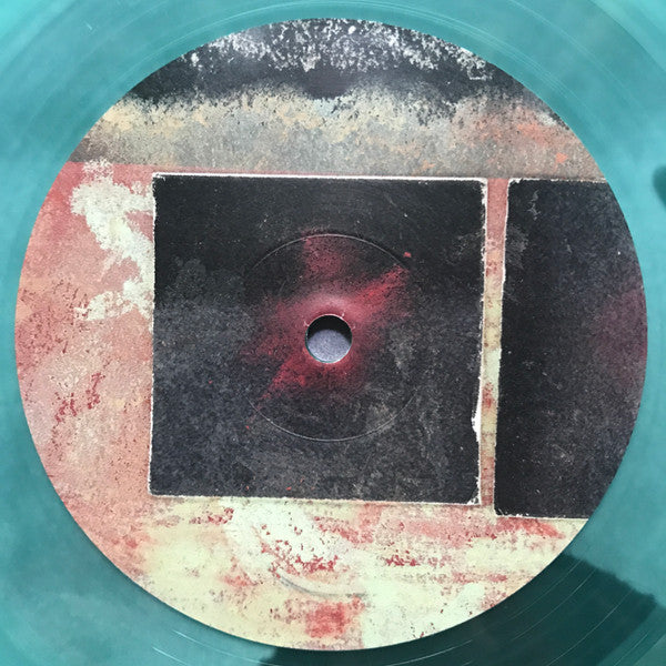 What We Call Life | Mint (M) Mint (M) Get Cheap Vinyl