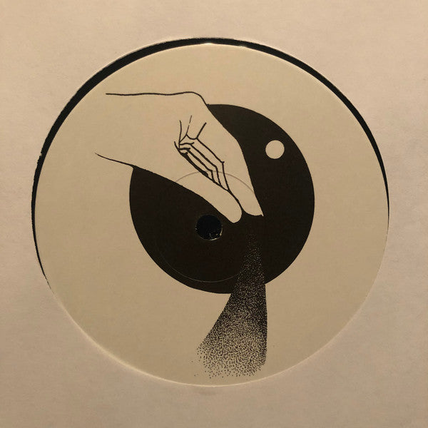 Close | Mint (M) Mint (M) Get Cheap Vinyl