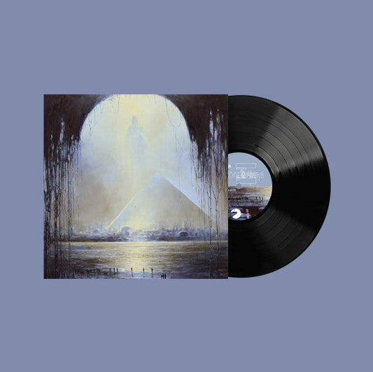 Everything is Always | Mint (M) Mint (M) Get Cheap Vinyl
