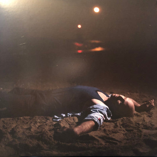 Sand Like Stardust | Mint (M) Mint (M) Get Cheap Vinyl