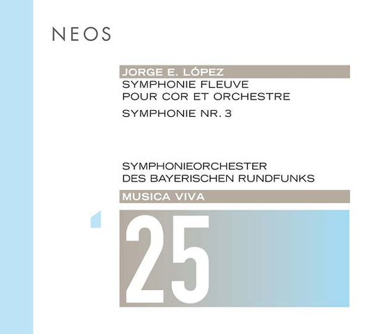 Musica Viva 25 | Get Cheap Vinyl