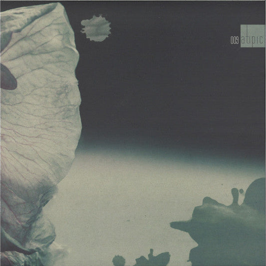 ATIPIC009 | Mint (M) Mint (M) Get Cheap Vinyl