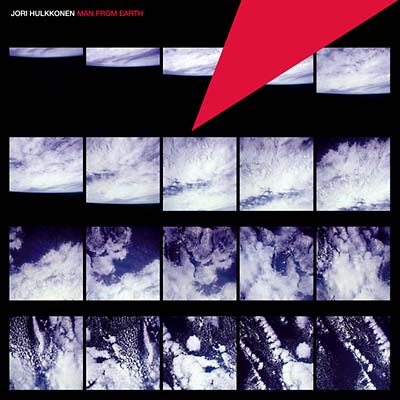 Man From Earth | Get Cheap Vinyl