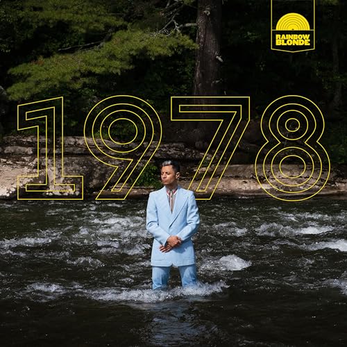 1978 | Get Cheap Vinyl
