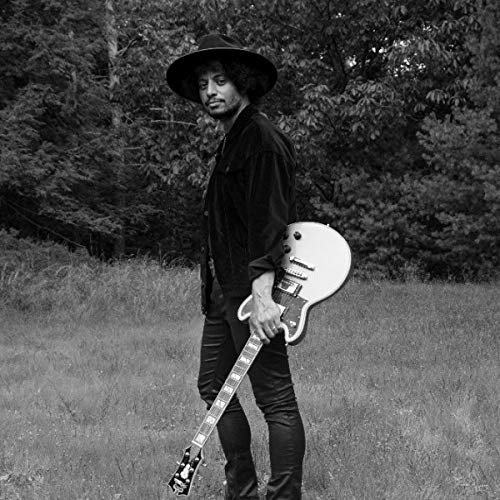 José James: New York 2020 (Live) [2 CD] | Get Cheap Vinyl