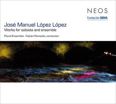 Works For Soloists And Ensemble | Get Cheap Vinyl