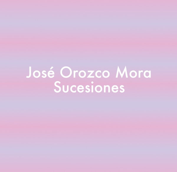 SUCESIONES | Get Cheap Vinyl