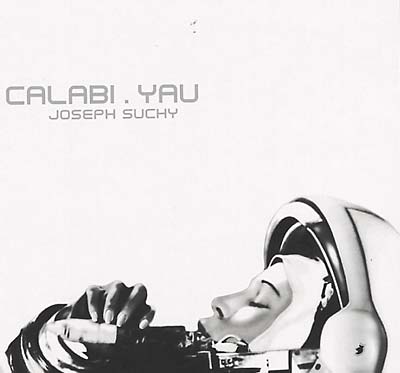 calabi.yau | Get Cheap Vinyl