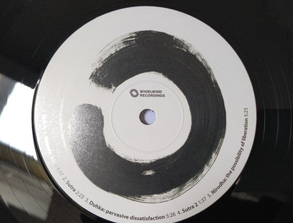 Satori: How Can We Wake? | Mint (M) Mint (M) Get Cheap Vinyl
