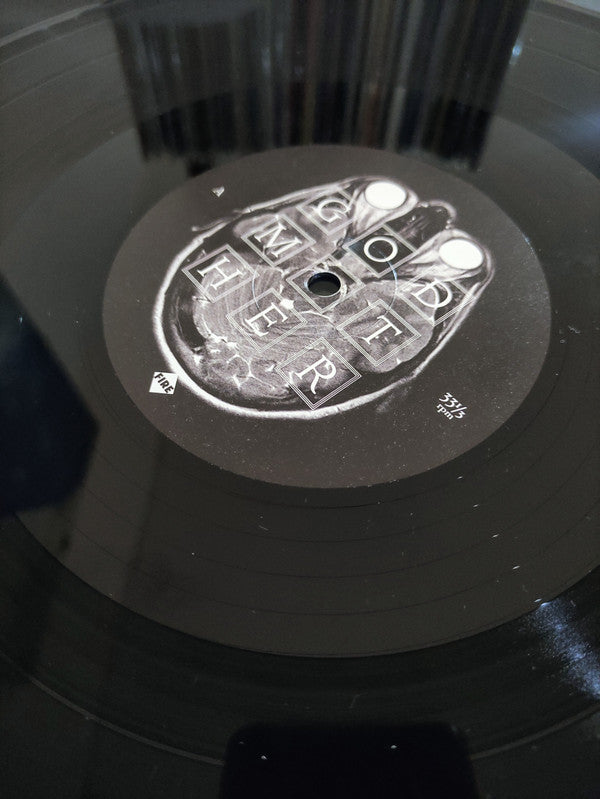 Godmother | Mint (M) Mint (M) Get Cheap Vinyl