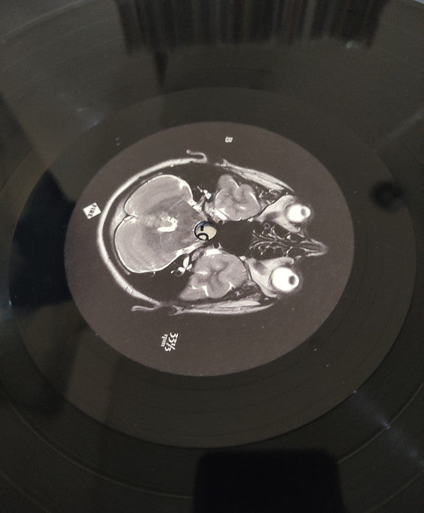 Godmother | Mint (M) Mint (M) Get Cheap Vinyl