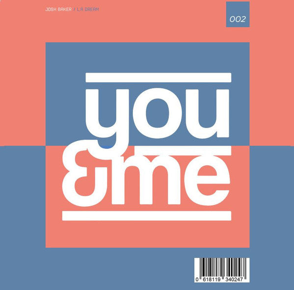 L.A Dream | Mint (M) Mint (M) Get Cheap Vinyl